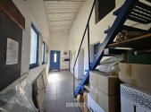 Pronájem komerčního objektu, výroba, 108 m²