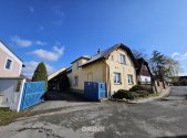 Pronájem kanceláře, 52 m²