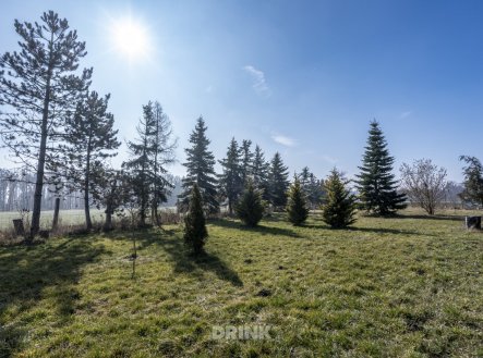 Pronájem pozemku pro komerční výstavbu, 1 700 m²