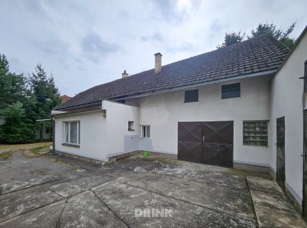 foto: 3 | Prodej - dům/vila, 250 m²