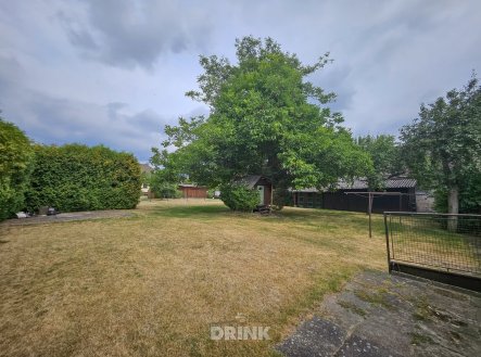 foto: 4 | Prodej - dům/vila, 250 m²