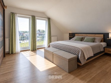 Prodej domu/vily, 134 m²