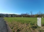Prodej pozemku pro bydlení, 1 482 m²