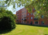 Prodej bytu, 3+1, 69 m²