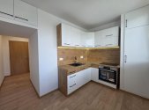 Pronájem bytu, 1+1, 36 m²