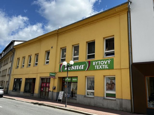 Fotka 7