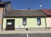 Prodej domu/vily, 86 m²