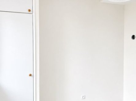 Prodej bytu, 1+1, 31 m²
