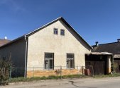 Prodej chaty/rekreačního objektu, 60 m²