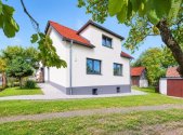 Prodej bytu, 4+1, 1 046 m²