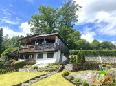 Prodej chaty/rekreačního objektu, 57 m²