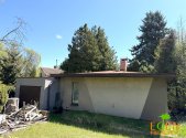 Prodej chaty/rekreačního objektu, 73 m²