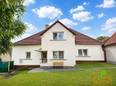 Prodej domu/vily, 175 m²