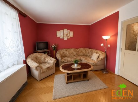 Prodej domu/vily, 175 m²