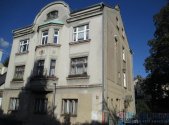 Pronájem bytu, 3+kk, 75 m²