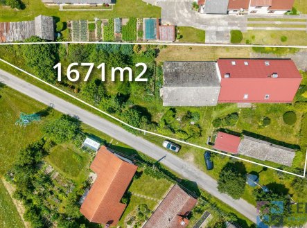 Prodej domu/vily, 267 m²