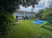 Pronájem domu/vily, 207 m²