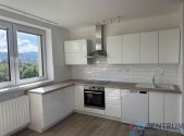 Pronájem bytu, 3+1, 74 m²