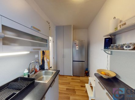 04162026_123742.jpg | Pronájem bytu, 2+kk, 44 m²