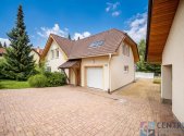 Prodej domu/vily, 190 m²