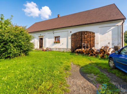 Prodej domu/vily, 100 m²