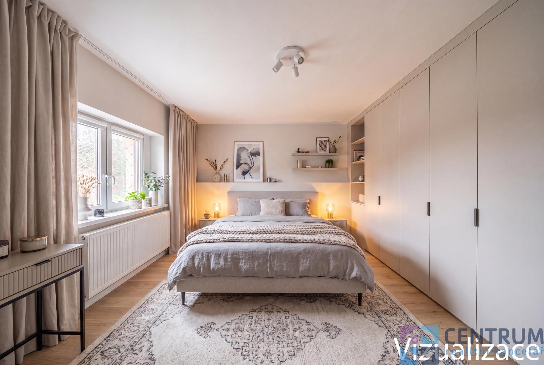 fotografie