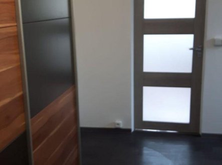 Pronájem bytu, 1+1, 33 m²