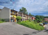 Prodej domu/vily, 210 m²