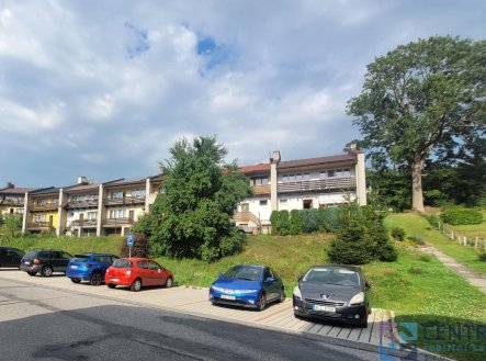 Prodej domu/vily, 210 m²