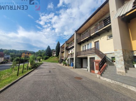 Prodej domu/vily, 210 m²