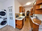 Pronájem bytu, 3+1, 80 m²