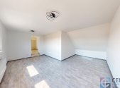 Pronájem bytu, 1+1, 38 m²