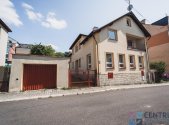 Prodej bytu, 4+kk, 93 m²