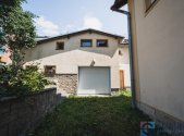 Prodej domu/vily, 100 m²