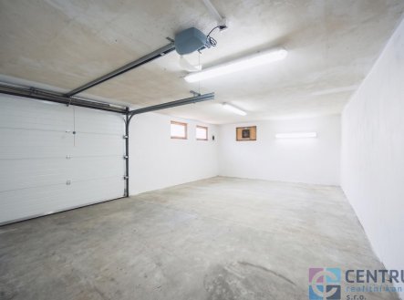 Prodej domu/vily, 100 m²