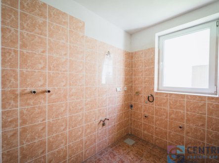 Prodej domu/vily, 100 m²