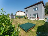 Prodej domu/vily, 125 m²