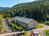 Prodej bytu, 1+1, 35 m²