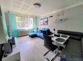 Prodej bytu, 3+1, 65 m²