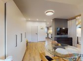 Pronájem bytu, 2+1, 79 m²