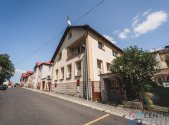 Prodej bytu, 4+kk, 164 m²