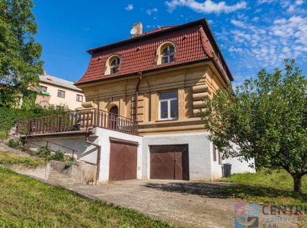 DSC04475.jpg | Prodej - dům/vila, 202 m²