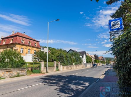 DSC04515.jpg | Prodej - dům/vila, 202 m²