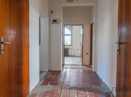 9.jpg | Prodej - dům/vila, 202 m²