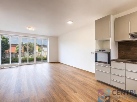 Pronájem domu/vily, 97 m²