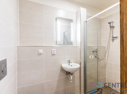 Pronájem domu/vily, 97 m²