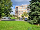 Prodej bytu, 3+1, 72 m²
