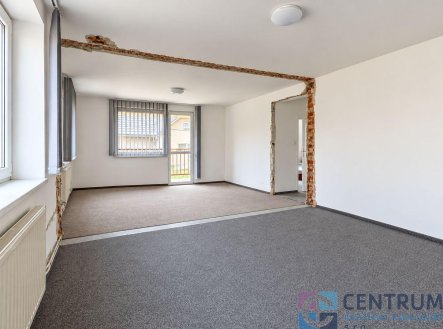 Prodej bytu, 4+kk, 164 m²