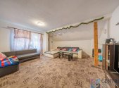 Prodej bytu, 4+1, 107 m²