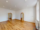 Pronájem bytu, 2+1, 80 m²